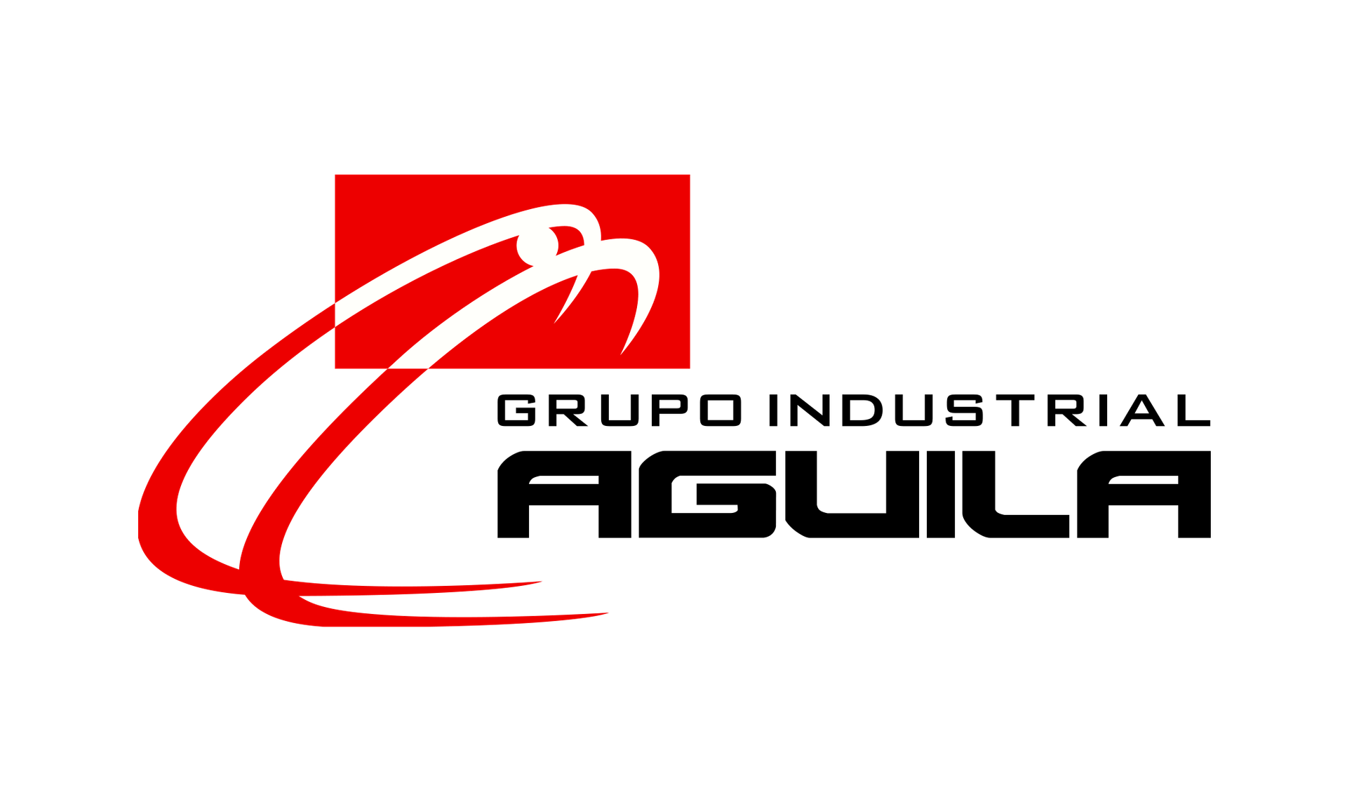 loader image