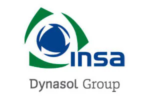 Cliente: INSA
