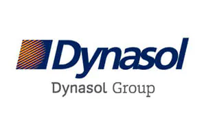 Cliente: Dynasol