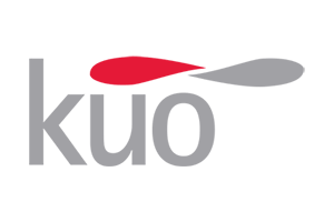 Cliente: KUO