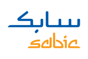 Cliente: SABIC