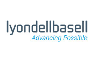 Cliente: LyondellBasell