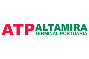 Cliente: ATP