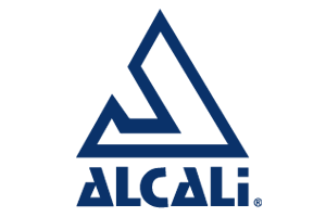 Cliente: Álcali