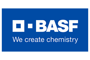 Cliente: BASF