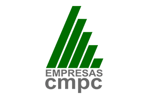 Cliente: CMPC Absormex