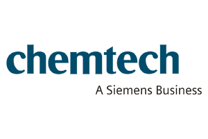 Cliente: Chemtech