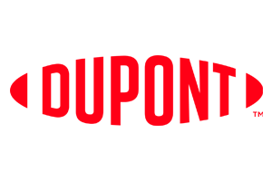 Cliente: Dupont