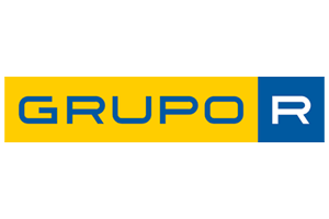 Cliente: Grupo R