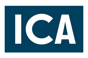 Cliente: ICA