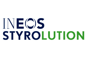 Cliente: INEOS