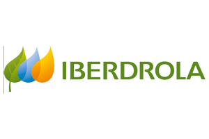 Cliente: Iberdrola