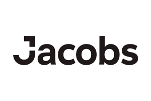 Cliente: Jacobs