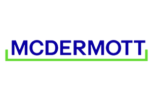 Cliente: McDermott