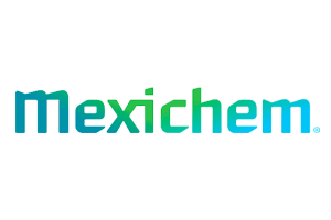 Cliente: Mexichem