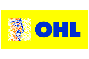 Cliente: OHL