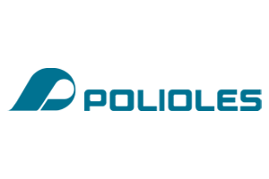 Cliente: Polioles