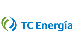 Cliente: TC Energía