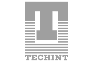 Cliente: Techint