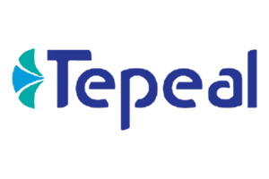 Cliente: Tepeal