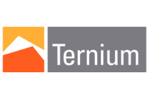 Cliente: Ternium