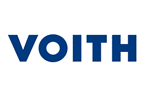 Cliente: Voith