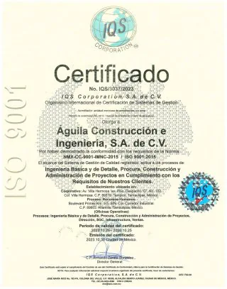 Certificado ACISA ISO 9001, 2023 AL 2026_pages-to-jpg-0001